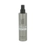 Spray volumateur Inebrya Style-In 200 ml de Inebrya, Laques et sprays - Réf : S8312118, Prix : 6,96 €, Remise : %