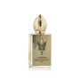 Perfume Unisex Stéphane Humbert Lucas EDP Taklamakan 50 ml de Stéphane Humbert Lucas, Agua de perfume - Ref: S8312144, Precio...