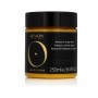 Masque éclaircissant Revlon Orofluido Huile d'Argan 250 ml de Revlon, Soins et masques - Réf : S8312190, Prix : 9,27 €, Remis...