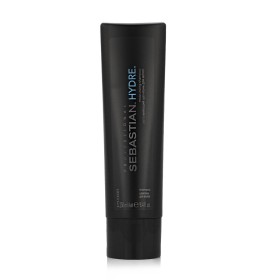 Shampoo Idratante Sebastian Hydre 250 ml di Sebastian, Shampoo - Rif: S8312230, Prezzo: 16,34 €, Sconto: %