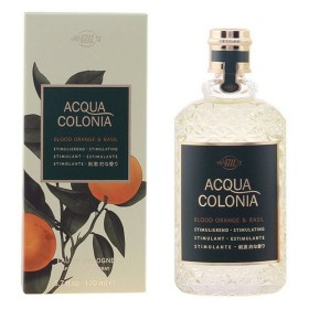 Perfume Unissexo 4711 EDC de 4711, Água de colónia - Ref: S0515450, Preço: 26,17 €, Desconto: %