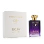 Perfume Mulher Roja Parfums EDP Danger 100 ml de Roja Parfums, Água de perfume - Ref: S8312260, Preço: 182,60 €, Desconto: %