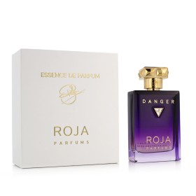 Women's Perfume Roja Parfums EDP Danger 100 ml by Roja Parfums, Eau de Perfume - Ref: S8312260, Price: 181,91 €, Discount: %