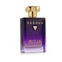 Damenparfüm Roja Parfums EDP Danger 100 ml von Roja Parfums, Eau de Parfum - Ref: S8312260, Preis: 182,60 €, Rabatt: %