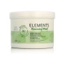 Maschera Idratante Wella Elements 500 ml di Wella, Balsami ad azione profonda e trattamenti - Rif: S8312267, Prezzo: 22,71 €,...