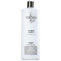 Champú Nioxin System 1 1 L de Nioxin, Champús - Ref: S8312282, Precio: 23,95 €, Descuento: %