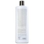 Shampooing Nioxin System 1 1 L de Nioxin, Shampooings - Réf : S8312282, Prix : 23,95 €, Remise : %