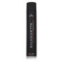 Haarspray Festiger Schwarzkopf 750 ml von Schwarzkopf, Sprays - Ref: S8312304, Preis: 13,89 €, Rabatt: %