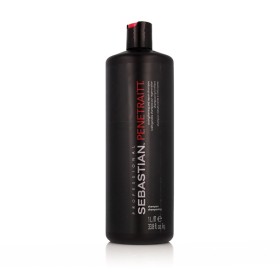 Champú Reparador Sebastian Penetraitt 1 L de Sebastian, Champús - Ref: S8312311, Precio: 38,16 €, Descuento: %