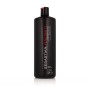 Shampooing réparateur Sebastian Penetraitt 1 L de Sebastian, Shampooings - Réf : S8312311, Prix : 38,16 €, Remise : %