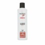 Shampoing pour Cheveux Teints Nioxin System 4 Color Safe Antichute 300 ml de Nioxin, Shampooings - Réf : S8312326, Prix : 12,...