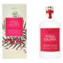 Perfume Unissexo 4711 EDC de 4711, Água de colónia - Ref: S0515457, Preço: 26,79 €, Desconto: %