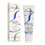 Creme Facial Hidratante Embryolisse Péče o pleť 30 ml de Embryolisse, Hidratantes - Ref: S8312399, Preço: 9,95 €, Desconto: %