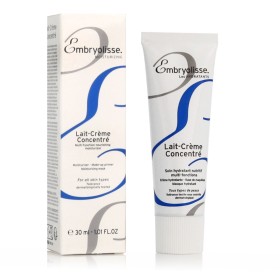 Crema Facial Hidratante Embryolisse Péče o pleť