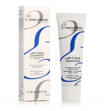 Crème Hydratante pour le Visage Embryolisse Péče o pleť 30 ml de Embryolisse, Hydratants - Réf : S8312399, Prix : 9,95 €, Rem...