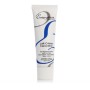 Creme Facial Hidratante Embryolisse Péče o pleť 30 ml de Embryolisse, Hidratantes - Ref: S8312399, Preço: 9,95 €, Desconto: %