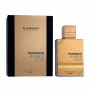 Perfume Unissexo Al Haramain EDP Amber Oud Bleu Edition 200 ml de Al Haramain, Água de perfume - Ref: S8312418, Preço: 84,40 ...