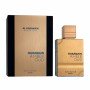 Unisex Perfume Al Haramain EDP Amber Oud Bleu Edition 200 ml by Al Haramain, Eau de Perfume - Ref: S8312418, Price: 84,40 €, ...