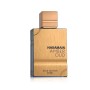 Perfume Unissexo Al Haramain EDP Amber Oud Bleu Edition 200 ml de Al Haramain, Água de perfume - Ref: S8312418, Preço: 84,40 ...