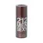 Desodorante en Spray Carolina Herrera 212 Sexy Men 150 ml de Carolina Herrera, Desodorantes - Ref: S8312460, Precio: 21,96 €,...