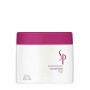 Hair Mask Wella SP Color Save 400 ml by Wella, Deep Conditioners & Treatments - Ref: S8312477, Price: 20,49 €, Discount: %