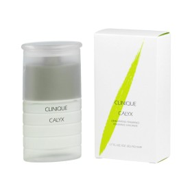 Damenparfüm Clinique Calyx EDP 50 ml von Clinique, Eau de Parfum - Ref: S8312486, Preis: 58,06 €, Rabatt: %