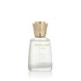 Perfume Unisex Renier Perfumes EDP Crystal Rain 50 ml de Renier Perfumes, Agua de perfume - Ref: S8312543, Precio: 111,73 €, ...