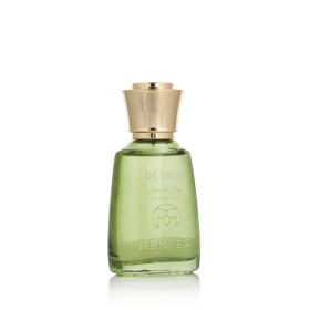 Parfum Unisexe Renier Perfumes De Lirius 50 ml de Renier Perfumes, Extrait de Parfum - Réf : S8312545, Prix : 195,39 €, Remis...