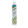 Dry Shampoo Batiste Hydrate 200 ml by Batiste, Dry Shampoos - Ref: S8312586, Price: 6,21 €, Discount: %