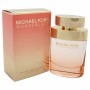 Parfum Femme Michael Kors EDP Wonderlust 100 ml de Michael Kors, Eau de parfum - Réf : S8312629, Prix : 55,06 €, Remise : %