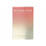 Parfum Femme Michael Kors EDP Wonderlust 100 ml de Michael Kors, Eau de parfum - Réf : S8312629, Prix : 55,06 €, Remise : %