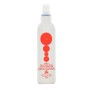 Spray volumateur Kallos Cosmetics 200 ml de Kallos Cosmetics, Laques et sprays - Réf : S8312644, Prix : 5,01 €, Remise : %