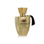 Perfume Unissexo Amorino Amorino Gold Never Forget EDP 50 ml de Amorino, Água de perfume - Ref: S8312763, Preço: 112,45 €, De...