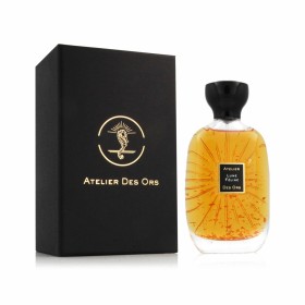 Parfum Unisexe Atelier Des Ors Lune Féline EDP 100 ml de Atelier Des Ors, Eau de parfum - Réf : S8312821, Prix : 175,69 €, Re...