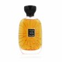 Perfume Unisex Atelier Des Ors Lune Féline EDP 100 ml de Atelier Des Ors, Agua de perfume - Ref: S8312821, Precio: 176,35 €, ...