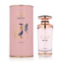 Perfume Mulher Lattafa Mayar EDP 100 ml de Lattafa, Água de perfume - Ref: S8312833, Preço: 22,08 €, Desconto: %