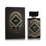 Parfum Unisexe Zimaya Happy Oud Happy Oud 100 ml de Zimaya, Extrait de Parfum - Réf : S8312888, Prix : 17,53 €, Remise : %