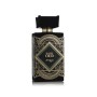 Perfume Unisex Zimaya Happy Oud Happy Oud 100 ml de Zimaya, Extractos de perfume - Ref: S8312888, Precio: 17,53 €, Descuento: %