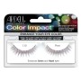 Lot de faux cils Ardell Color Impact Nº 110 Plum de Ardell, Yeux - Réf : M0117296, Prix : €8.08, Remise : %