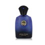 Perfume Unisex Zimaya Evolution EDP 100 ml de Zimaya, Agua de perfume - Ref: S8312895, Precio: 15,94 €, Descuento: %