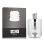 Parfum Homme Zimaya Phantom Paragon EDP 100 ml de Zimaya, Eau de parfum - Réf : S8312898, Prix : 16,03 €, Remise : %