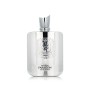 Perfume Homem Zimaya Phantom Paragon EDP 100 ml de Zimaya, Água de perfume - Ref: S8312898, Preço: 16,03 €, Desconto: %