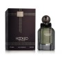 Perfume Hombre Rue Broca EDP Hooked 100 ml de Rue Broca, Agua de perfume - Ref: S8312902, Precio: 19,25 €, Descuento: %