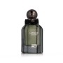 Perfume Hombre Rue Broca EDP Hooked 100 ml de Rue Broca, Agua de perfume - Ref: S8312902, Precio: 19,25 €, Descuento: %