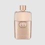 Parfum Femme Gucci EDT Guilty 50 ml de Gucci, Eau de toilette - Réf : S8312937, Prix : 75,10 €, Remise : %