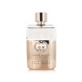 Parfum Femme Gucci EDT Guilty 50 ml de Gucci, Eau de toilette - Réf : S8312937, Prix : 75,10 €, Remise : %