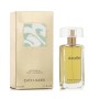 Parfum Femme Estee Lauder EDP Azurée 50 ml de Estee Lauder, Eau de parfum - Réf : S8312955, Prix : 56,40 €, Remise : %