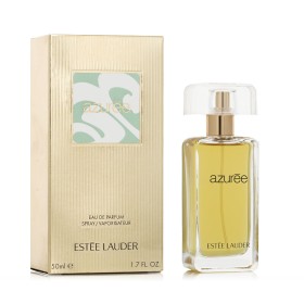 Damenparfüm Estee Lauder EDP Azurée 50 ml von Estee Lauder, Eau de Parfum - Ref: S8312955, Preis: 56,40 €, Rabatt: %