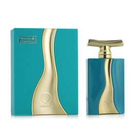 Perfume Mulher Orientica Mélodie de Orientica EDP 90 ml de Orientica, Água de perfume - Ref: S8313023, Preço: 73,14 €, Descon...