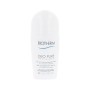 Deodorant Biotherm 75 ml by Biotherm, Deodorants & Anti-Perspirants - Ref: S8313093, Price: 20,68 €, Discount: %